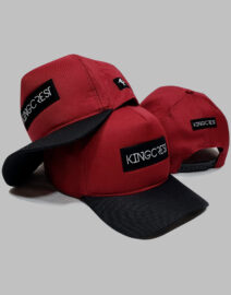 058c78fd6cc137ddd4ac91a2f20d72d0.jpg