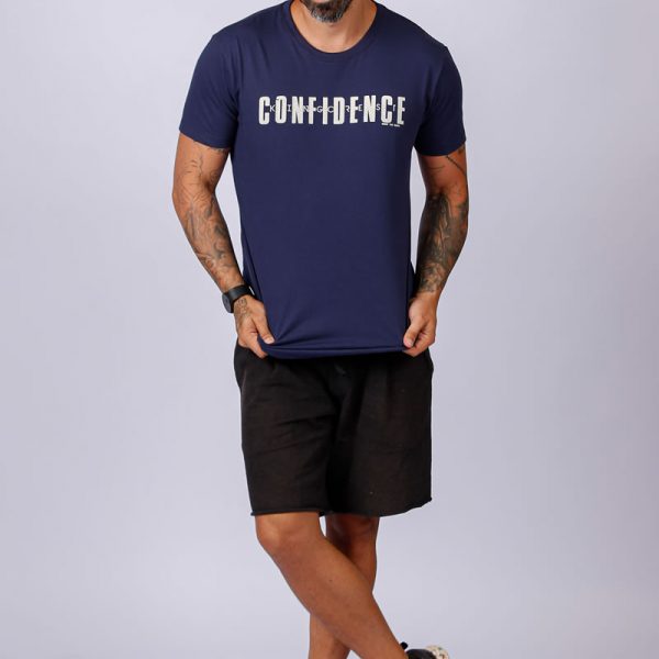 Confidence