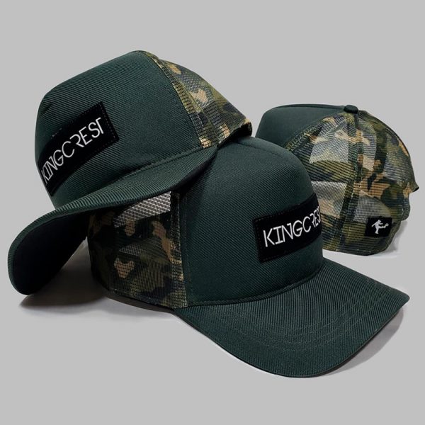 KC Military