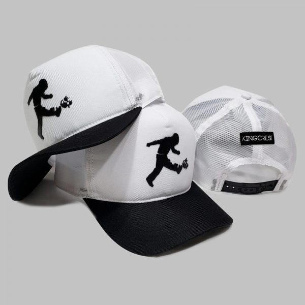 KC White