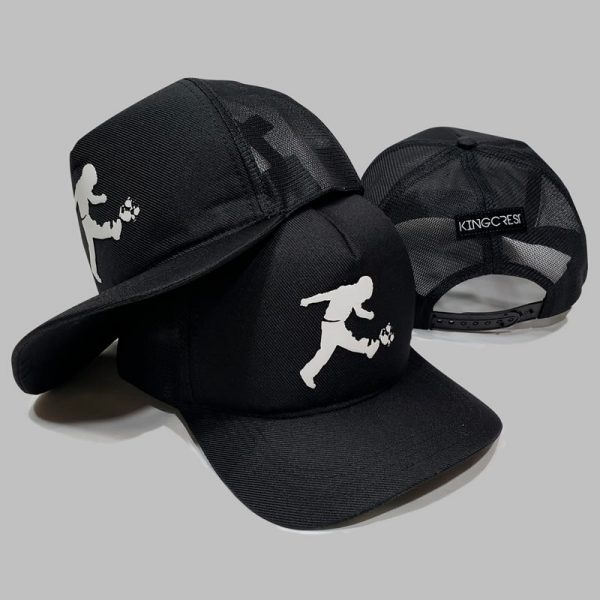 KC Black